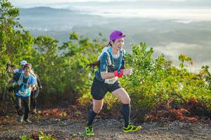 BIB: 
                            <button type="button" onclick="openModal(21876500)" class="btn btn-primary btn-sm float-right btn-popup" data-toggle="modal" data-target=".modal-high-quality">
                        <i class="fas fa-shopping-cart"></i> Add to Cart
                    </button>
                                            <button type="button" onclick="isThisMe(21876500, true)" class="btn btn-success btn-sm float-right btn-popup btn-isme hidden" data-toggle="tooltip" data-placement="bottom" title="นี่คือรูปของคุณใช่ไหม คลิกที่นี่เพื่อเอาเข้าอัลบั้ม">
                        <i class="fas fa-plus"></i> Add to album
                    </button>
                    <button type="button" onclick="isThisMe(21876500, false)" class="btn btn-warning btn-sm float-right btn-popup btn-isnotme hidden">
                        <i class="fas fa-ban"></i> Remove from album
                    </button>